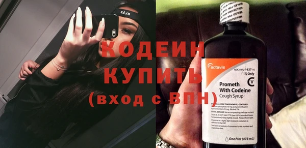 хмурый Богородицк