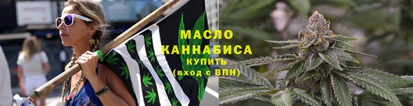 хмурый Богородицк