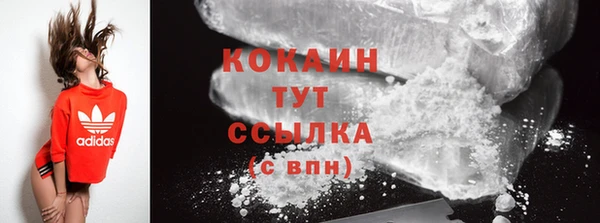 скорость Богданович