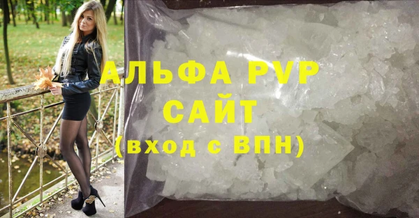 хмурый Богородицк
